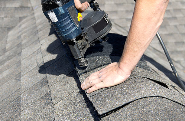 Reliable Samson, AL  Roofing repair and installation Solutions