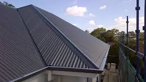 Samson, AL Roofing repair and installation Pros