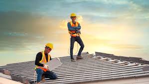 Best Gutter Installation and Repair  in Samson, AL